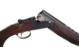 PERAZZI MX-8-20 SPORTING 20GA - 5 of 9