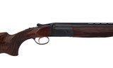 PERAZZI MX-8-20 SPORTING 20GA - 3 of 9