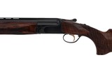 PERAZZI MX-8-20 SPORTING 20GA - 4 of 9
