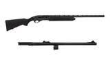 REMINGTON 11-87 2BBL 12G - 1 of 8