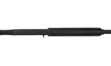 REMINGTON 11-87 2BBL 12G - 5 of 8