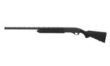 REMINGTON 11-87 2BBL 12G - 2 of 8