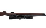 MAUSER 98 30-06 - 5 of 8