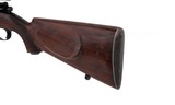 MAUSER 98 30-06 - 8 of 8