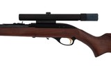 MARLIN 989 22LR - 4 of 8