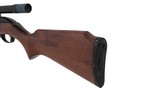 MARLIN 989 22LR - 8 of 8