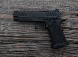 STACCATO P 9MM - 6 of 10