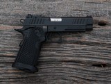 STACCATO P 9MM - 9 of 10