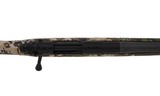 G&H Highlander Rifle 6.5 Creed - 5 of 8