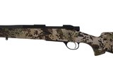 G&H Highlander Rifle 6.5 Creed - 4 of 8