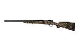 G&H Highlander Rifle 6.5 Creed - 2 of 8