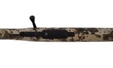 G&H Highlander Rifle 6.5 Creed - 6 of 8