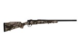 G&H Highlander Rifle 6.5 Creed - 1 of 8