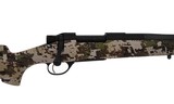 G&H Highlander Rifle 6.5 Creed - 3 of 8