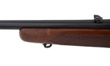 WINCHESTER 88 .308 - 6 of 8