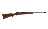 REMINGTON 722 .222 REM - 1 of 4