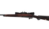 G&H MAUSER .308 - 6 of 8