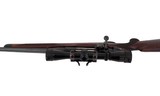 G&H MAUSER .308 - 5 of 8