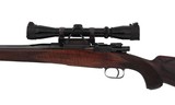 G&H MAUSER .308 - 4 of 8