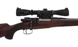 G&H MAUSER .308 - 3 of 8