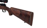 G&H MAUSER .270 - 8 of 8