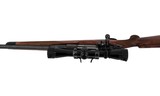 G&H MAUSER .270 - 5 of 8