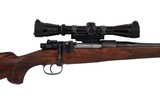 G&H MAUSER .270 - 3 of 8