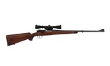 G&H MAUSER .270 - 1 of 8