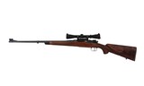 G&H MAUSER .270 - 2 of 8