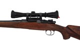 G&H MAUSER .270 - 4 of 8