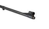 G&H MAUSER .270 - 7 of 8