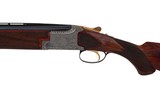 BROWNING SUPERPOSED 2BBL 20G - 4 of 9