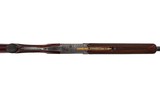 BROWNING SUPERPOSED 2BBL 20G - 6 of 9