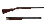 BROWNING SUPERPOSED 2BBL 20G - 1 of 9