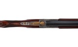 BROWNING SUPERPOSED 2BBL 20G - 5 of 9