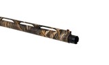 A400 Xtreme PLUS KO Realtree L - 7 of 8