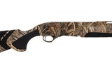 A400 Xtreme PLUS KO Realtree L - 3 of 8