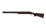 BROWNING GTI 12G - 2 of 9