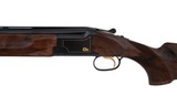 BROWNING GTI 12G - 4 of 9