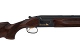 BROWNING GTI 12G - 3 of 9