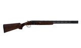 BROWNING GTI 12G - 1 of 9