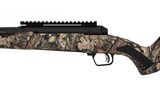 SAVAGE 220 20GA CAMO RH - 4 of 6