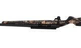 SAVAGE 220 20GA CAMO RH - 5 of 6