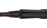 PARKER TROJAN 12G - 6 of 9