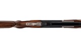 KRIEGHOFF K80 3 BBL 12G - 6 of 9
