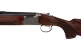 WINCHESTER 101 DIAMOND 20G - 4 of 5