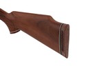 REMINGTON 1100 MAG 2 BBL 12G - 8 of 8