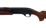 REMINGTON 1100 MAG 2 BBL 12G - 4 of 8