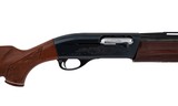 REMINGTON 1100 MAG 2 BBL 12G - 3 of 8