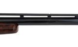 BROWNING BT-99 12G - 9 of 9